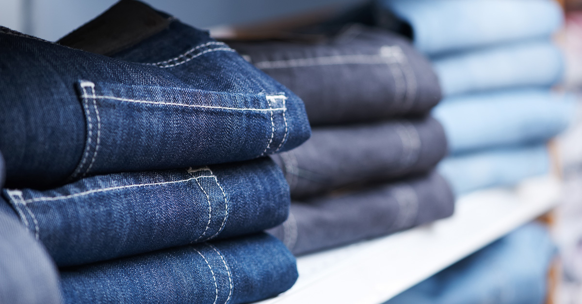 softlines