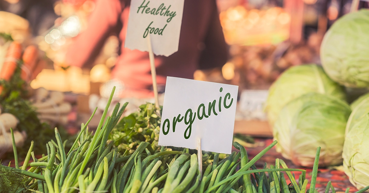 news-latest-organic-banner