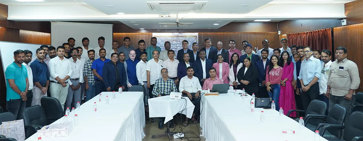 news-geochem-launches-new-food-2