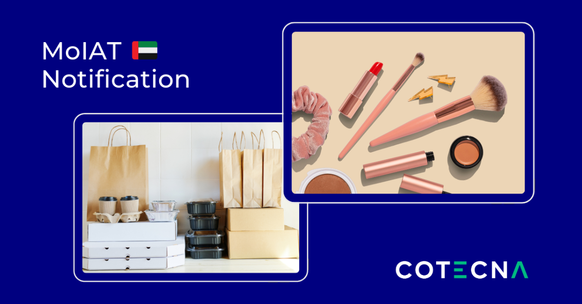 moiat-notifies-cotecna