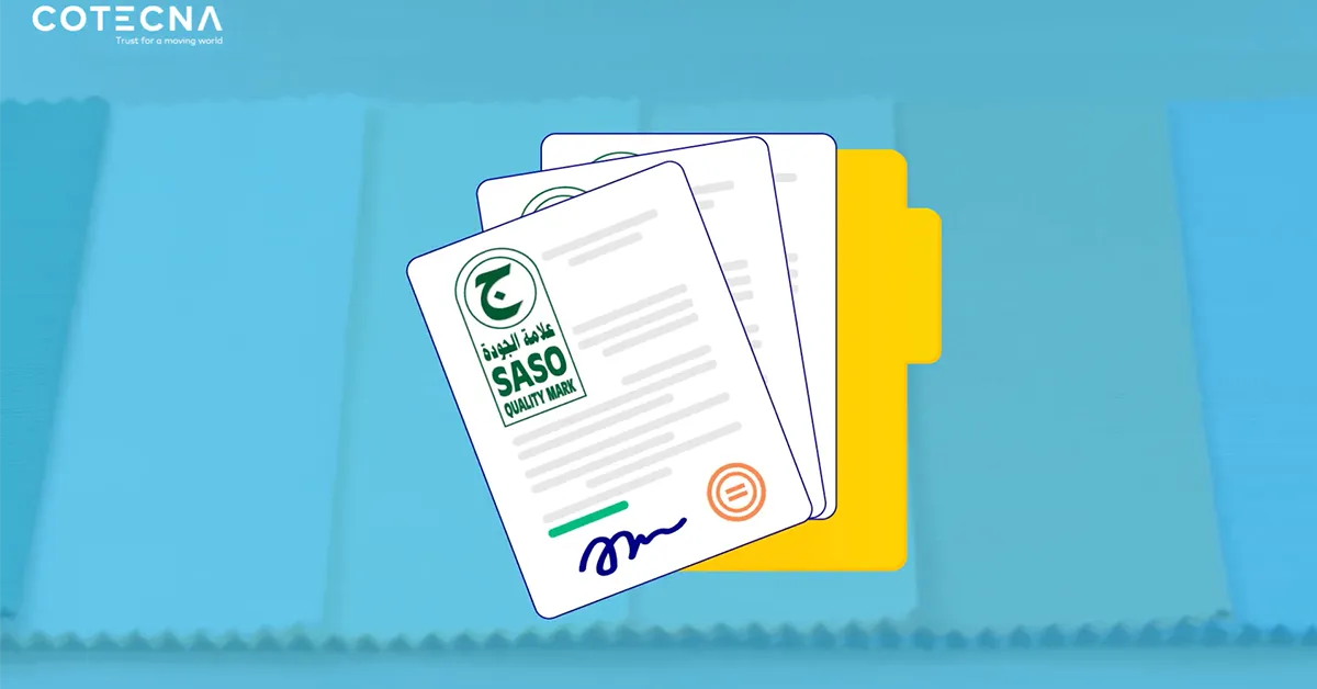 sqm-certification-process-teaser