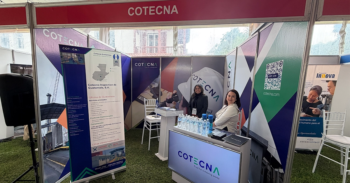 news-cotecna-guatemala-participates