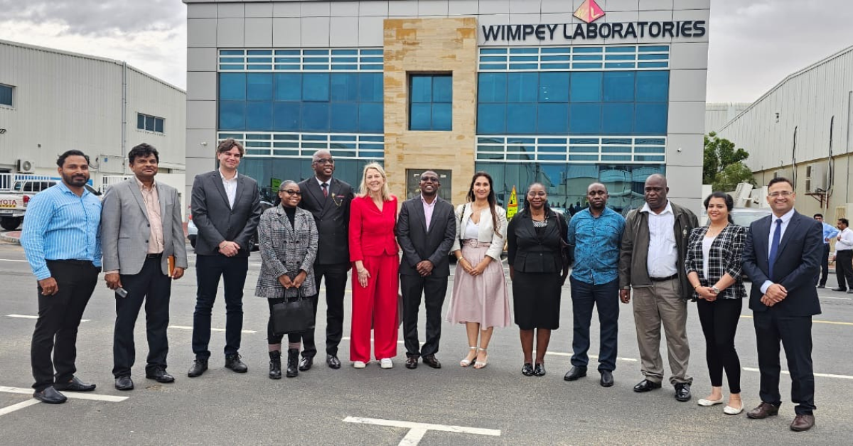 zimbabwe-minister-of-industry-and-commerce-visits-wimpey-lab-and-cotecna-uae-meta