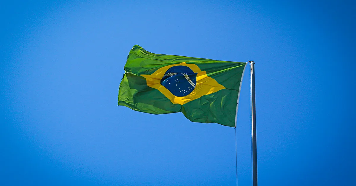 news-cotecna-brazil