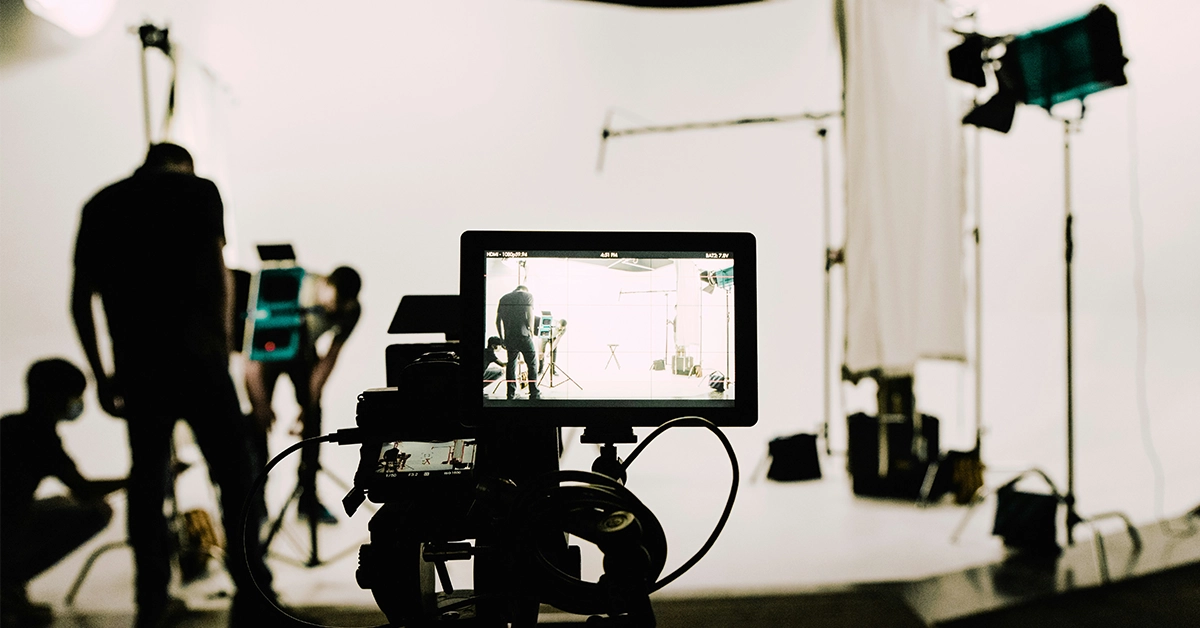 news-voc-bts-banner