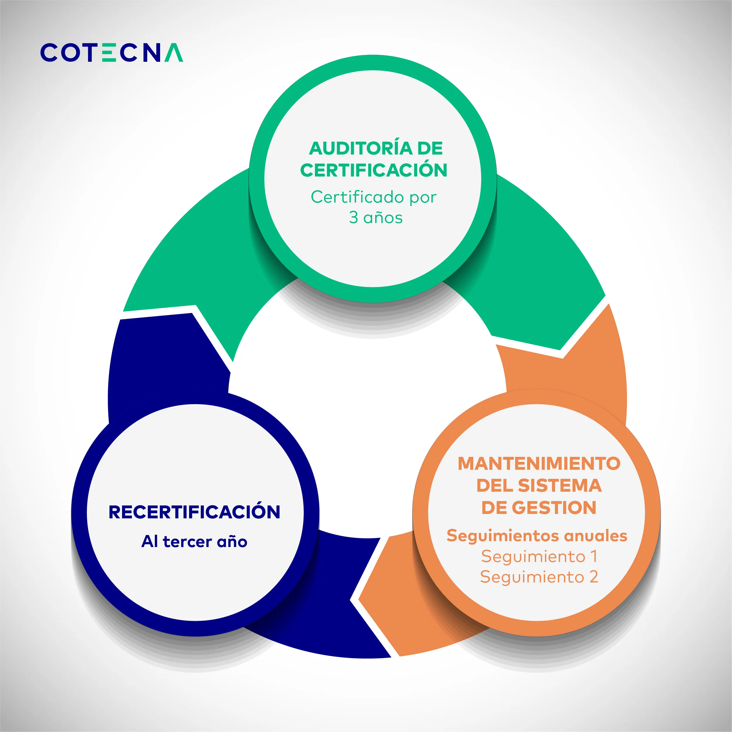 cert-cotecna-argentina-webpage-charts-02
